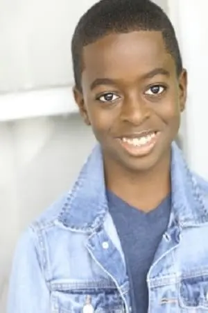 Фото Зайланд Адамс #50373