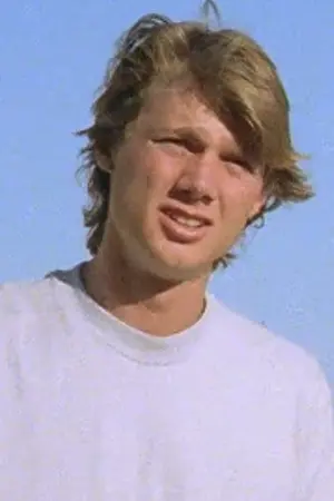 Фото Алан С. Крейг #201700