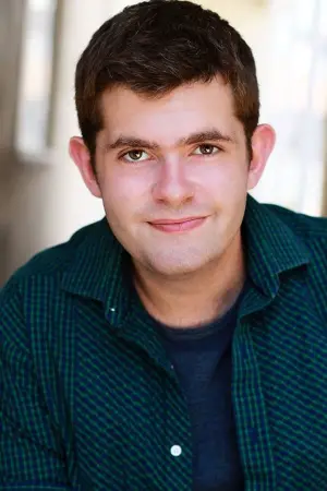 Фото Александр Майкл Хелисек #8625