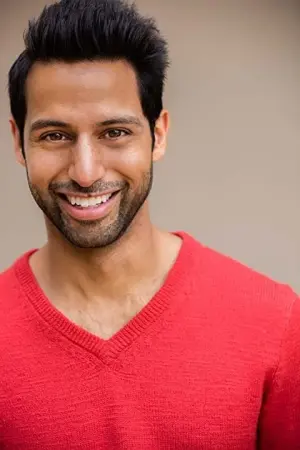 Фото  (Aly Mawji) #234001