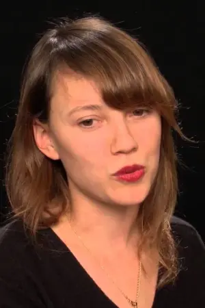 Фото  (Ana Vaz) #130955