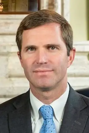 Фото  (Andy Beshear) #370417