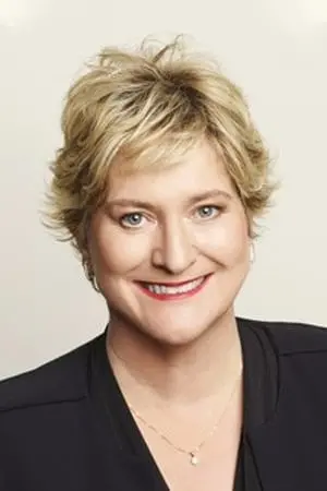 Фото Энн Тернер #311216