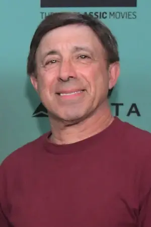 Фото Бабалу Мандель #71806