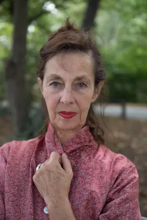 Фото Беатрис Фрей #133992