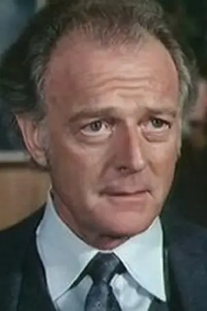 Фото Бернард Беренс #104374