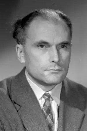 Фото Борис Немечек #333055