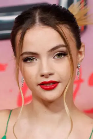 Фото  (Brooke Carter) #338342