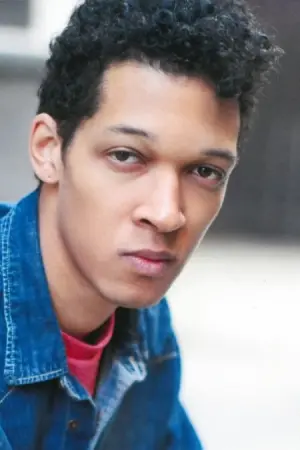 Фото Калеб Эберхардт #51120