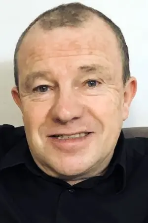 Фото Чарли Нельсон #96296