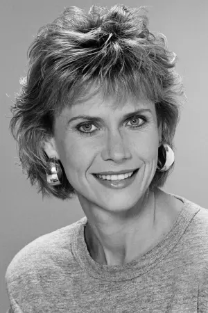 Фото Синди Пикетт #80751