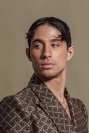 Фото Давиде Альбонетти #327059