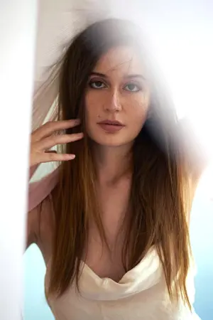 Фото  (Elles Case) #29844