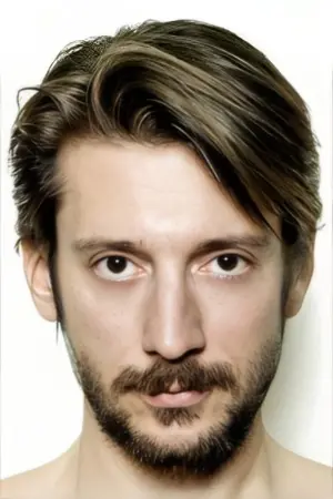 Фото  (Engin Hepileri) #252845