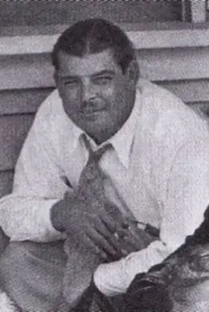 Фото Фред Гиоль #84352