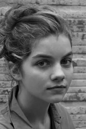 Фото Галатея Беллуджи #129073