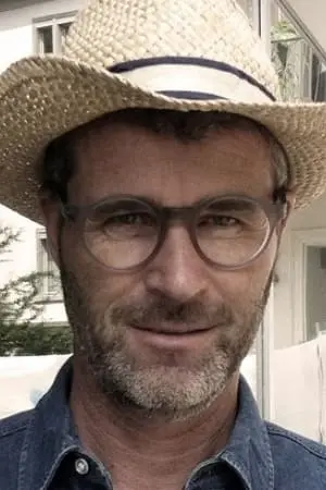 Фото Георг Брингольф #205247