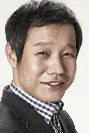 Фото Чон Инги #51236