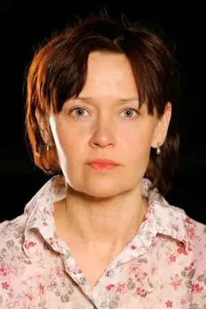 Фото Карин Таммару #329969