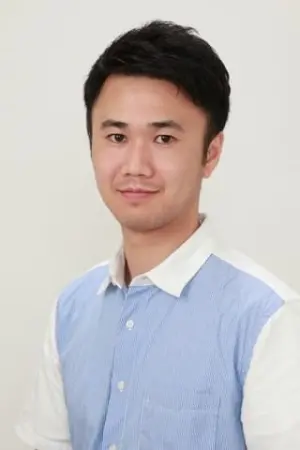 Фото Кэндзи Йошида #316291