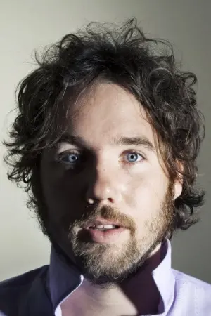 Фото  (Kevin Drew) #306181