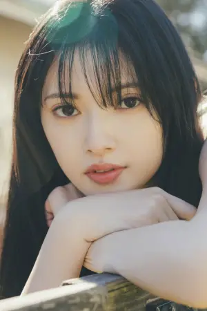 Фото Кокоро Аошима #329732