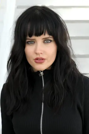 Фото Маркелла Кавена #243866