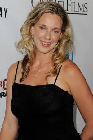 Фото Молли Миллиган #62998