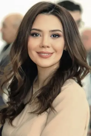 Фото  (Oksana Rasulova) #366889