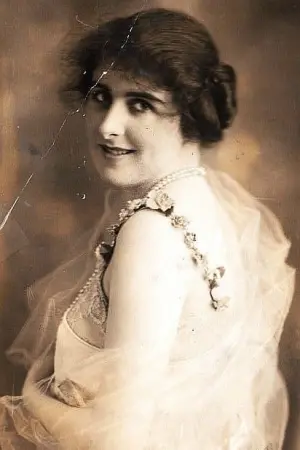 Фото Оттола Несмит #100292