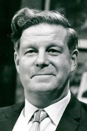 Фото Ричард Пирсон #79731