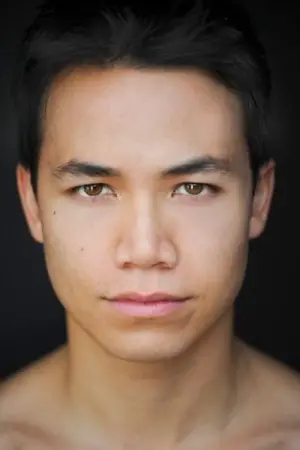 Фото Шеннон Кук (Shannon Kook) #20943