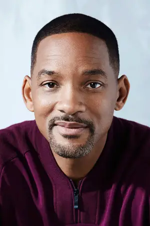 Фото Уилл Смит (Will Smith) #327744