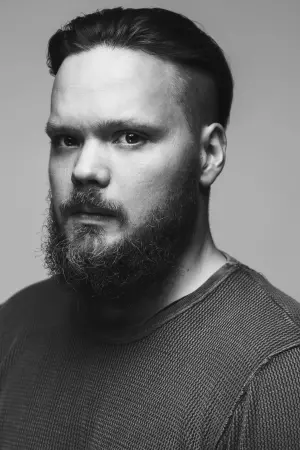 Фото Адам Ильд Ровдедер #91125