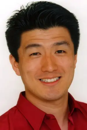 Фото Акимицу Такасэ #342854