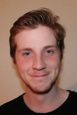 Фото Андерс Маккой #304606