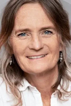 Фото Анна Тулестедт #343394