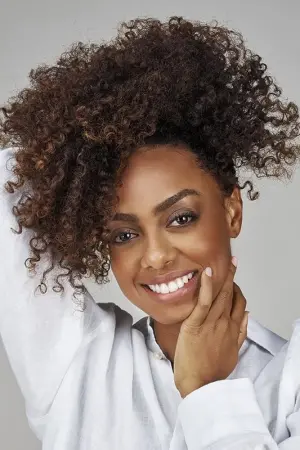 Фото Дандара Мариана #9900