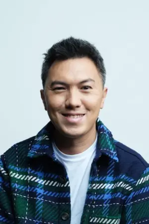 Фото Дипа Андика #98290