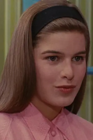 Фото Эллен Фарнер #122000