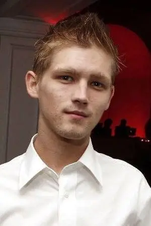 Фото Эван Эллингсон #96691