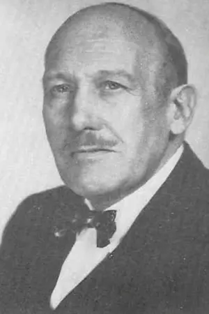 Фото Фрэнк Тведделл #114152