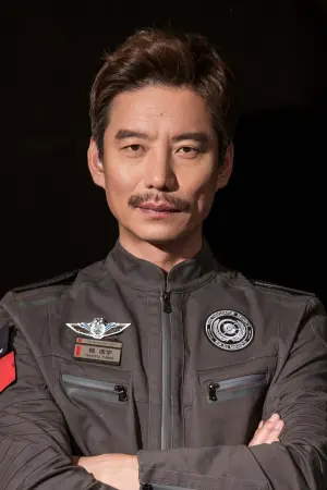 Фото Хаоюй Ян #71880