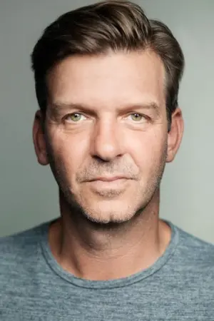 Фото Джейсон Хьюз #164491