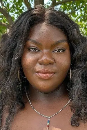 Фото  (Jemima Yevu) #355305