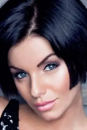 Фото Юлия Волкова (Julia Volkova) #398162