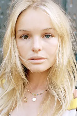 Фото Кейт Босворт (Kate Bosworth) #11967