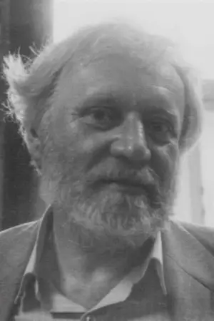 Фото Кир Булычёв #343365