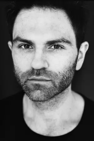 Фото Кшиштоф Александр Янчак #316436