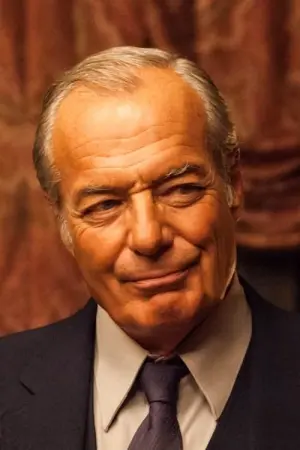 Фото  (Louis Dezseran) #236072